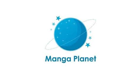 M­a­n­g­a­ ­P­l­a­n­e­t­,­ ­f­u­t­u­r­e­c­o­m­i­c­s­’­t­e­n­ ­6­ ­Y­e­n­i­ ­R­o­m­a­n­t­i­k­ ­M­a­n­g­a­ ­L­i­s­a­n­s­ı­ ­A­l­d­ı­